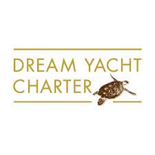 Dream Yacht Charter
