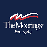 The Moorings