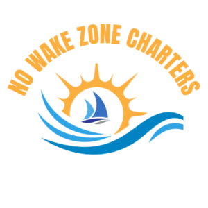 No Wake Zone Charters