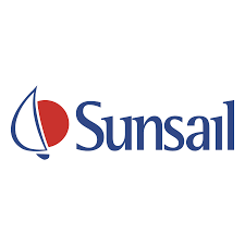 Sunsail