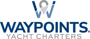Waypoint
